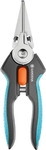 Gardena 12213-20, GARDENA GripCut - 1 Stk