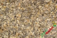 Oscorna Horn-D&uuml;nger f&uuml;r 20 bis 25 m&sup2; - 2,5 kg, Grundpreis: &euro; 5,71 / kg