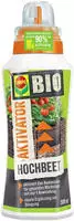 Compo 28640, COMPO BIO Hochbeet-Aktivator - 500 ml, Grundpreis: &euro; 24,56 / l