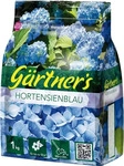 gpi 11997, gpi G&auml;rtner's Blumenpflege Hortensienblau - 1 kg