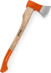 Stihl 00008811971, STIHL Forstaxt AX 10 - 0000 881 1971