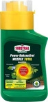 Evergreen Garden Care 35620, Evergreen Garden Care SUBSTRAL CELAFLOR