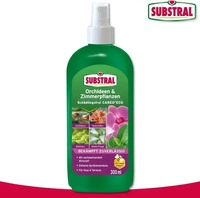 Evergreen Garden Care 66550, Evergreen Garden Care SUBSTRAL Orchideen &