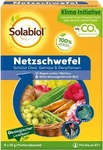 SBM - Life Science 86601149, SBM - Life Science Solabiol Netzschwefel f&uuml;r 37 Liter