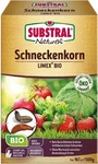 Evergreen Garden Care 30881, Evergreen Garden Care SUBSTRAL Naturen Schneckenkorn