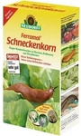 Neudorff 00671, NEUDORFF Ferramol Schneckenkorn Extrem regenfest - 500 g, Grundpreis: