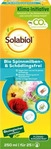 SBM - Life Science 79464959, SBM - Life Science Solabiol Bio Spinnmilben- &