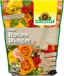Neudorff 01201, NEUDORFF Azet RosenD&uuml;nger BIO logisch - 1,75 kg, Grundpreis: &euro;
