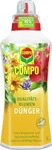 Compo 14361, COMPO Qualit&auml;ts-Blumend&uuml;nger - 1 Liter