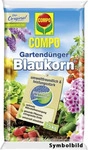Compo 13912, COMPO Blaukorn NovaTec - 3 kg, Grundpreis: &euro; 6,79 / kg