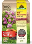 Neudorff 01320, NEUDORFF Urgesteinsmehl f&uuml;r 25 m&sup2; - 2,5 kg, Grundpreis: &euro; 5,30