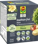 Compo 25385 22, COMPO BIO Insekten-frei Neem f&uuml;r bis zu 50 Liter Spritzbr&uuml;he...