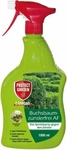 SBM - Life Science 79982526, SBM - Life Science PROTECT GARDEN Lizetan