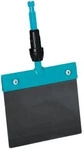Gardena 03250-20, GARDENA combisystem-Sto&szlig;scharre 15 cm
