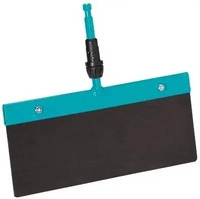 Gardena 3251-20, GARDENA combisystem-Sto&szlig;scharre 30 cm