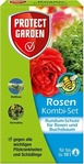 SBM - Life Science 84400998, SBM - Life Science Protect Garden Rosen Kombi-Set...