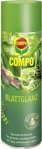 Compo 14025, COMPO Blattglanz - 300 ml, Grundpreis: &euro; 35,60 / l