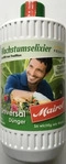 Ballistol 42100, Ballistol Mairol Wachstumselixier Universal Fl&uuml;ssigd&uuml;nger Liquid