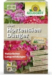Neudorff 00929, NEUDORFF Azet HortensienD&uuml;nger BIO logisch - 1 kg