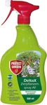 SBM - Life Science 84408182, SBM - Life Science PROTECT GARDEN DeltaX Sch&auml;dlingsfrei
