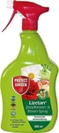 SBM - Life Science 84489573, SBM - Life Science PROTECT GARDEN Lizetan Zierpflanzen-