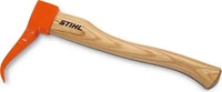 Stihl 00008812800, STIHL Handsappie - 0000 881 2800