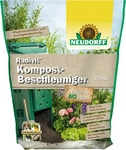 Neudorff 01219, NEUDORFF Radivit Kompost-Beschleuniger BIO logisch f&uuml;r ca. 3,5 m&sup3; -