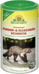 Neudorff 00586, NEUDORFF Marder-& Waschb&auml;r-Schreck f&uuml;r ca. 150 m&sup2; - 300 g,