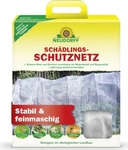 Neudorff 00735, NEUDORFF Sch&auml;dlingsschutzNetz 2,3 x 4,25 Meter, Grundpreis: &euro;