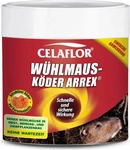 Evergreen Garden Care 34790, Evergreen Garden Care SUBSTRAL CELAFLOR W&uuml;hlmausk&ouml;der