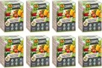 Compo 21776, COMPO Insektenmittel PREV-AM f&uuml;r bis zu 25 Liter Spritzbr&uuml;he -...
