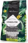 Hob Creations 13981, Hob Creations PON-Pflanzsubstrat LECHUZA-PON 3 Liter f&uuml;r