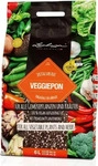 Hob Creations 13989, Hob Creations PON-Pflanzsubstrat VEGGIEPON 6 Liter f&uuml;r Gem&uuml;se,