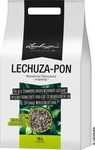 Hob Creations 13984, Hob Creations PON-Pflanzsubstrat LECHUZA-PON 18 Liter f&uuml;r