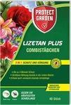 SBM - Life Science 86600685, SBM - Life Science PROTECT GARDEN Lizetan Plus