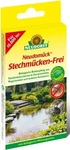 Neudorff 00389, NEUDORFF Neudom&uuml;ck Stechm&uuml;cken-Frei f&uuml;r bis zu 10.000 Liter Wasser