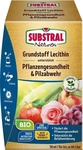Evergreen Garden Care 30534, Evergreen Garden Care SUBSTRAL Naturen Grundstoff