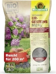 Neudorff 01299, NEUDORFF UrgesteinsMehl f&uuml;r 200 m&sup2; - 20 kg, Grundpreis: &euro; 1,26