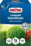 Evergreen Garden Care 75080, Evergreen Garden Care SUBSTRAL Langzeit Depotd&uuml;nger
