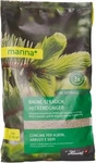 Hauert 672201, Hauert Manna Baum-Strauch-Heckend&uuml;nger f&uuml;r ca. 10 m&sup2; - 1 kg