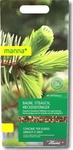 Hauert 672202, Hauert Manna Baum-Strauch-Heckend&uuml;nger f&uuml;r ca. 20 m&sup2; - 2 kg,