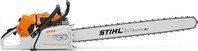 STIHL 1124 200 0201, STIHL MS 881 Benzin-Motors&auml;ge 63 cm