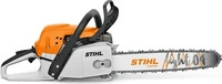 STIHL 1141 200 0672, STIHL MS 291 Benzin-Motors&auml;ge 35 cm