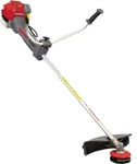 Honda 848023, Honda UMK 450 XE ET Benzin-Motorsense
