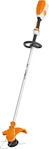 STIHL FA05 011 5700, STIHL FSA 86 R Akku-Motorsense