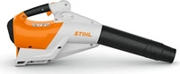STIHL BA06 011 5900, STIHL BGA 250 Akku-Blasger&auml;t