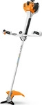 STIHL 4147 200 0642, STIHL FS 461 C-EM Benzin-Freischneider
