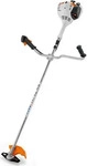 STIHL 4144 200 0095, STIHL FS 56 C-E Benzin-Motorsense