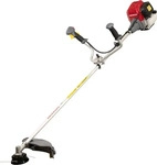 Honda 848022, HONDA UMK 450 UE ET Benzin-Motorsense