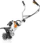 STIHL 4604 011 5401, STIHL MM 56 MultiMotor